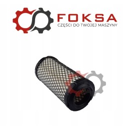 Išorinis oro filtras terex tc10 tc5 tc16