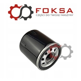 Mitsubishi MD134953 variklio alyvos filtras