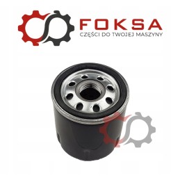 Mitsubishi MD134953 variklio alyvos filtras