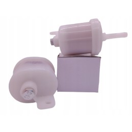 Dynapac dpr 15 d 20d 25d kuro filtras 5 vnt