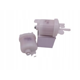 Dynapac dpr 15 d 20d 25d kuro filtras 5 vnt