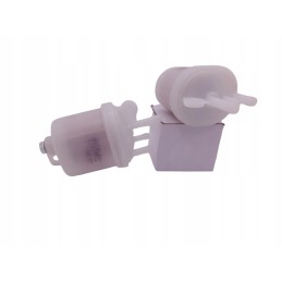 Dynapac dpr 15 d 20d 25d kuro filtras 5 vnt