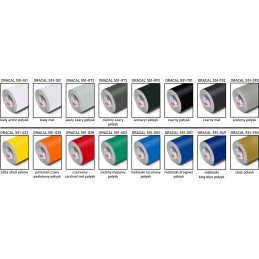 Nissan lipdukų lipdukai, 2 vnt., 45 cm