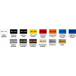 Lipdukai lipdukas ok ekskavatorius 2 vnt 45 cm