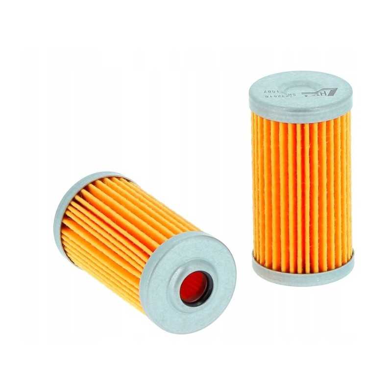 Kuro filtras hifi filtras sn 21587