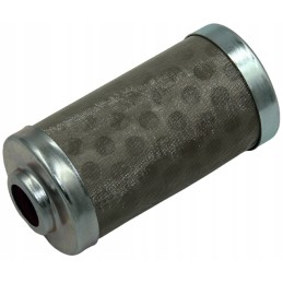 Kuro filtras hifi filtras sn 21586