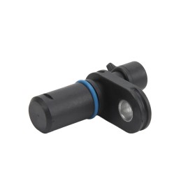 Automobilio greičio jutiklio 74402 05b keitimas