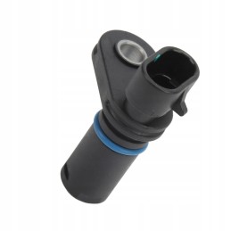 Automobilio greičio jutiklio 74402 05b keitimas