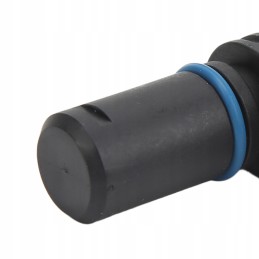 Automobilio greičio jutiklio 74402 05b keitimas