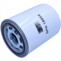 Hidraulinis filtras sph18058