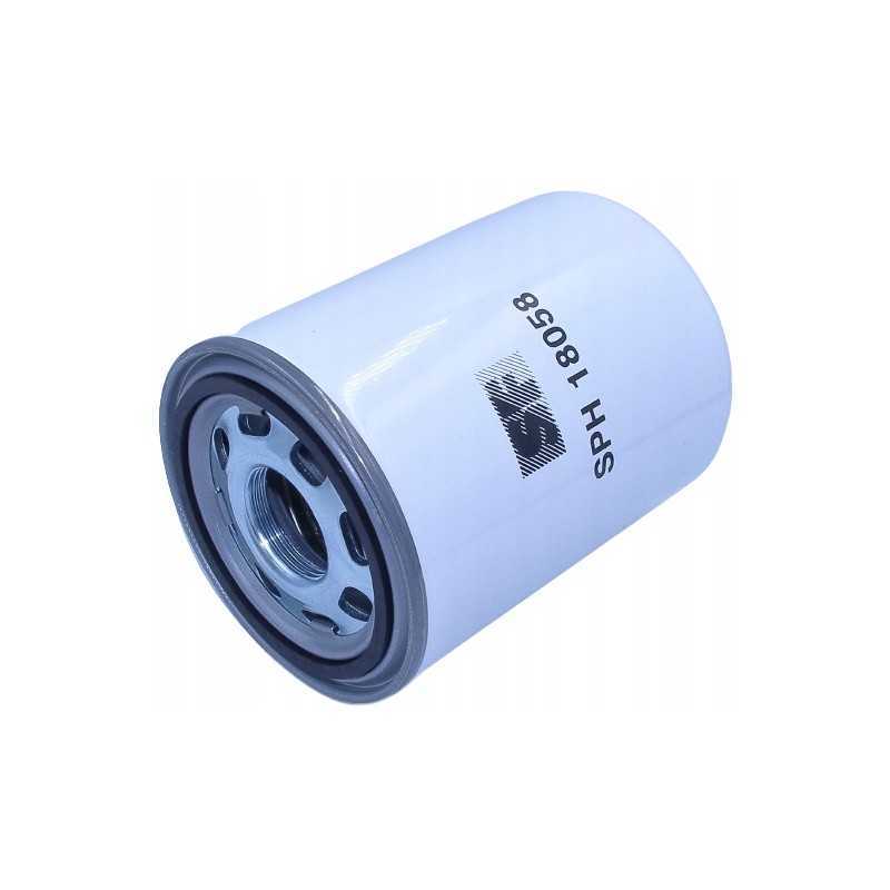 Hidraulinis filtras sph18058
