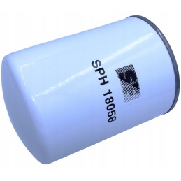 Hidraulinis filtras sph18058