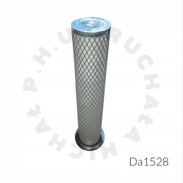 Filter pow pro filtrai da1528 sa11556k sa11842
