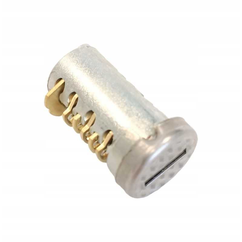 Užrakto įdėklas hyundai 71q6 02050