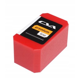 Stačiakampis atramos slydimas Volvo BL71 CVA 31 1 mm