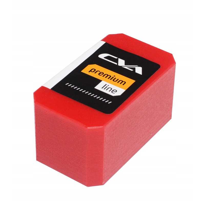 Stačiakampis atramos slydimas Volvo BL71 CVA 31 1 mm