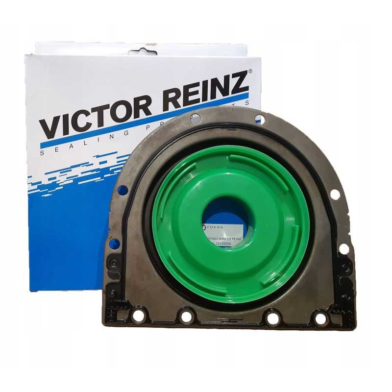 Galinio veleno sandariklis 814590760 victor reinz