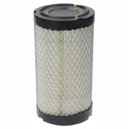 Oro filtras Hifi filtras sa 160096