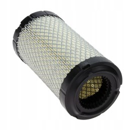 Oro filtras Hifi filtras sa 160096