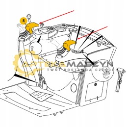 Porankis jcb 8014cts 8016cts 8018cts 8020cts