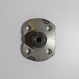 Apatinis kaištis Massey Ferguson 4700 5700