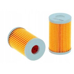 Kuro filtras hifi filtras sn 20007