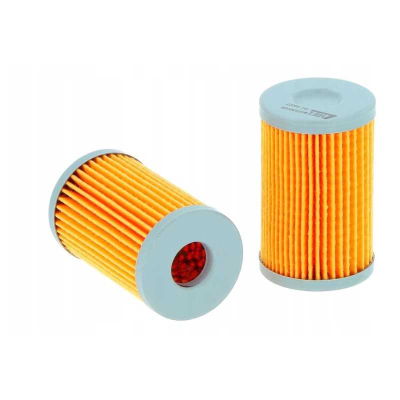 Kuro filtras hifi filtras sn 20007