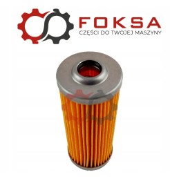 Komatsu PC15R8 kuro filtras