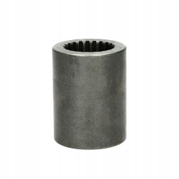 Stebulės reduktorius jcb js200 js210 js220 js240