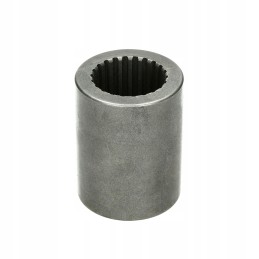 Stebulės reduktorius jcb js200 js210 js220 js240