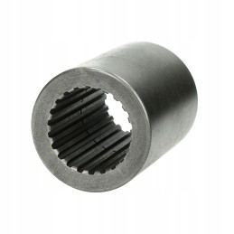 Stebulės reduktorius jcb js200 js210 js220 js240