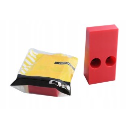 Pleištinis slydimas slydimas katė 59 5mm cva