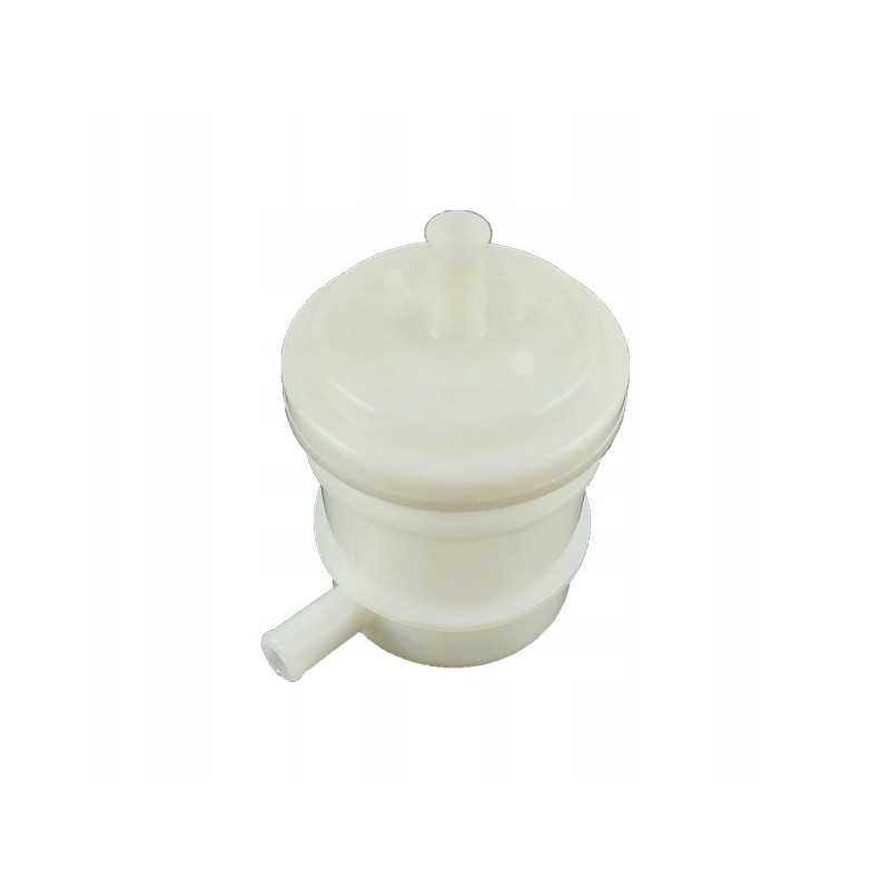 Komatsu 3ed kuro filtras 05 41290