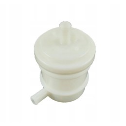 Komatsu PC15R8 kuro filtras