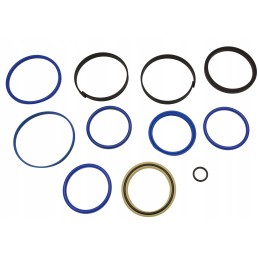 Tarpiklių rinkinys jcb 3cx 4cx cilindrams