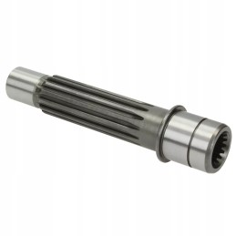 Varančiojo variklio veleno katė 311c 312c 312d 313d 314c