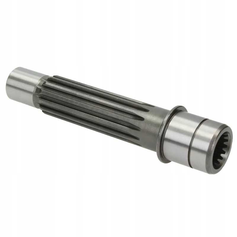 Varančiojo variklio veleno katė 311c 312c 312d 313d 314c