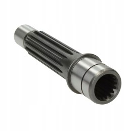 Varančiojo variklio veleno katė 311c 312c 312d 313d 314c