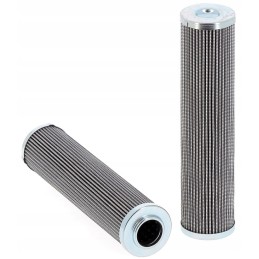 Hidraulinės alyvos filtro hifi filtras sh63956