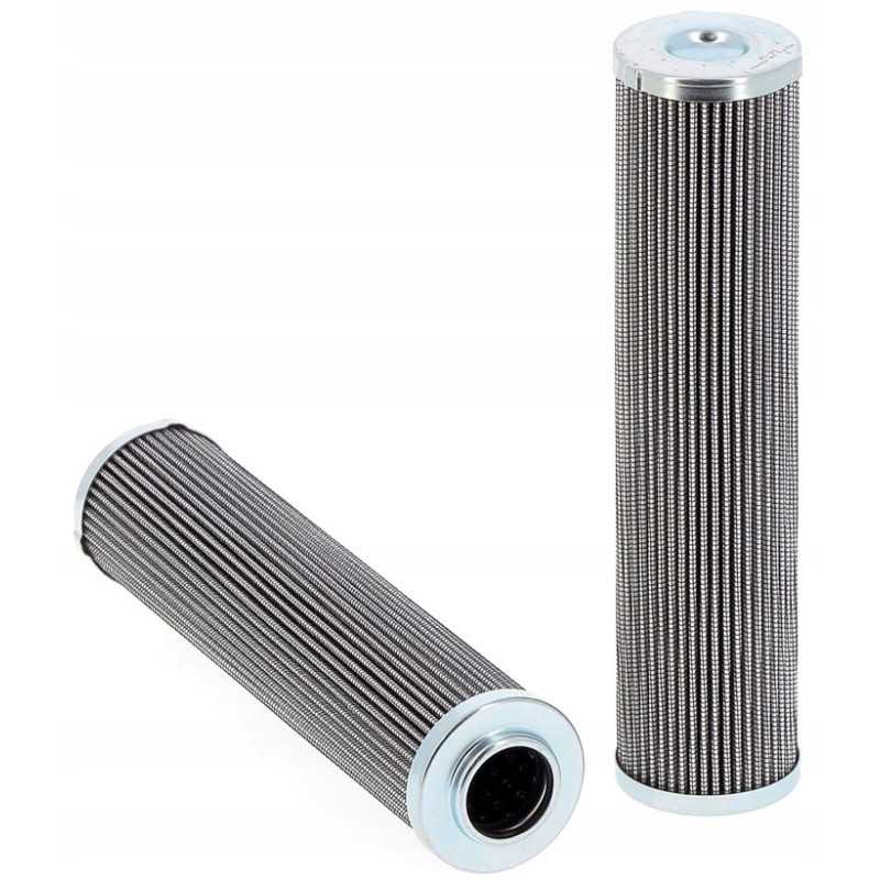 Hidraulinės alyvos filtro hifi filtras sh63956