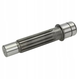 Varančiojo variklio veleno katė 311c 312c 312d 313d 314c