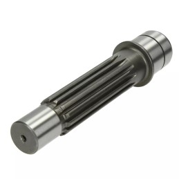 Varančiojo variklio veleno katė 311c 312c 312d 313d 314c