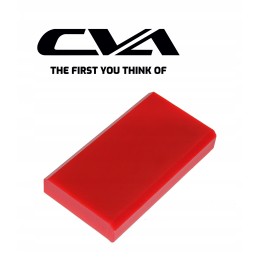 Atraminis slydimas 14 mm ilgaamžis kačių ekskavatorius-krautuvas