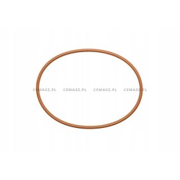 Antspaudas katei originalus 79 38x2 62