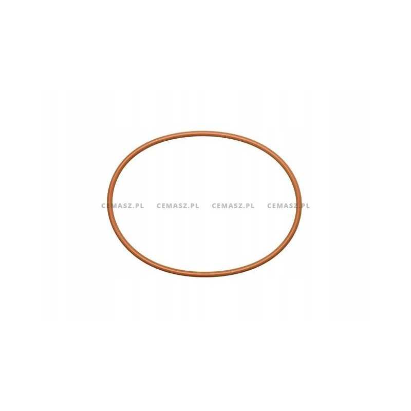 Antspaudas katei originalus 79 38x2 62