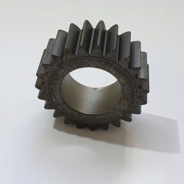 Palydovas dėklui c580 c586 c590 c594 c5100