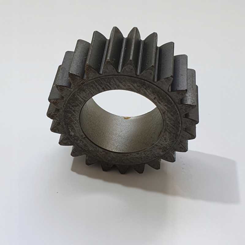 Palydovas dėklui c580 c586 c590 c594 c5100