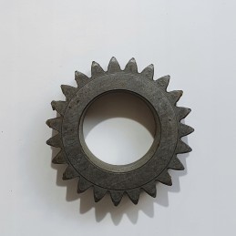 Palydovas dėklui c580 c586 c590 c594 c5100