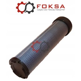 Vidinis oro filtras ER263059 John Deere