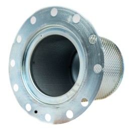 Kaeser filsan xfs7031 separatorius